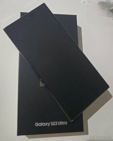 Samsung Galaxy S23 Ultra 12GB /512GB