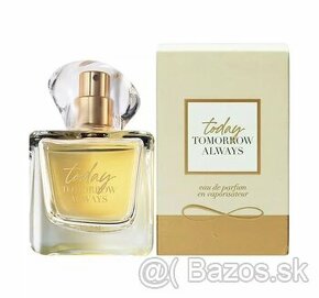 TTA Today EDP 100 ml