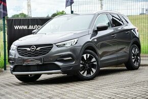 Opel Grandland X 1.6_TURBO_BENZÍN PLUG_IN_HYBIRD_224k_2021