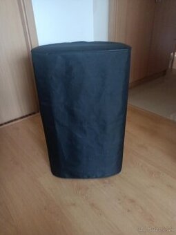 JBL EON 615