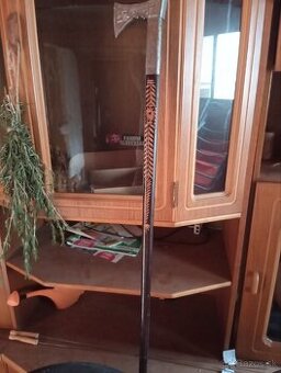 Valaska 90cm - 1