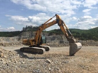 JCB 220