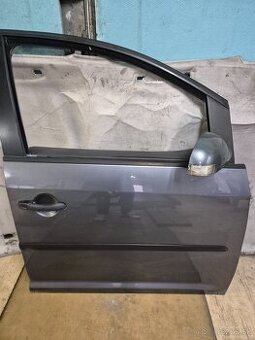 Touran 1.9 77kw
