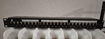 patch panel