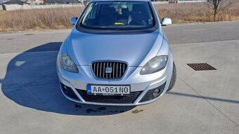Altea xl