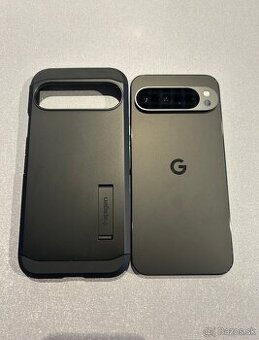 Google Pixel 9 Pro XL 16GB/250GB