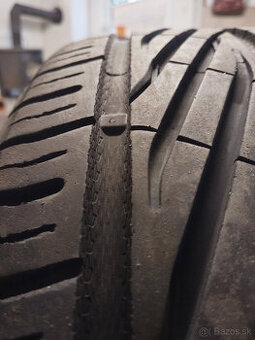 Uniroyal RainSport 5, 235/45 98 Y R18 XL