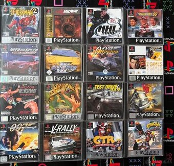 Ps1