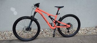 Specialized Stumpjumper