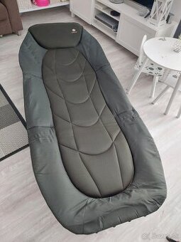 Jrc stealth excel