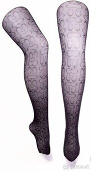 Nove silonky