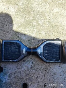 hoverboard by cool