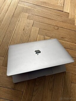 MacBook Pro 13" 2016