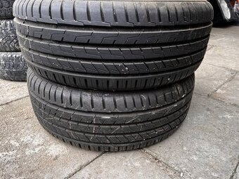 Letné pneu MATADOR HECTORRA 5 205/55 r16