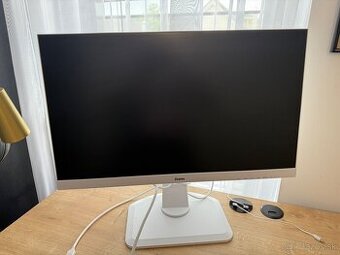 Monitor iiyama ProLite B2791HSU-W1 27"