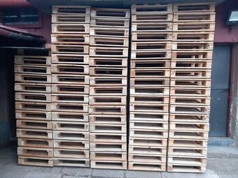 Paleta 80x60