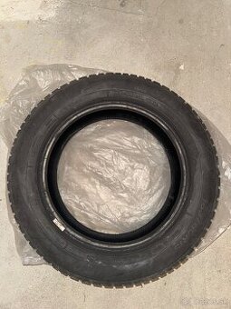 Letné pneumatiky 185/60 R15