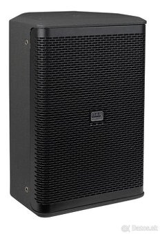 DAP Audio Xi-8