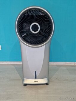 Ochladzovac vzduchu SENCOR SFN 9011SL