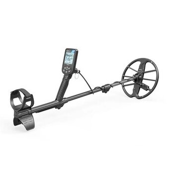 Detektor kovov NOKTA SIMPLEX BT