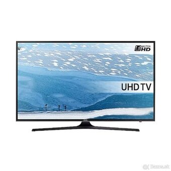 Predám televízor Samsung 50