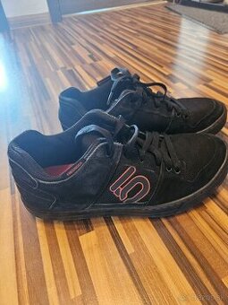 Adidas five ten freerider