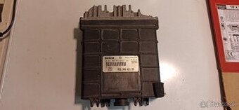 RJ Vw Passat B4