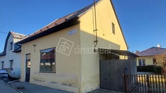 Obchodný/skladový priestor 91 m2 na prenájom