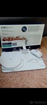 Babysense 2 Pro