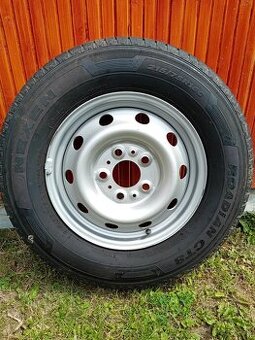 5x98 r16