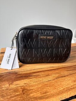 nova kabelka Nine West