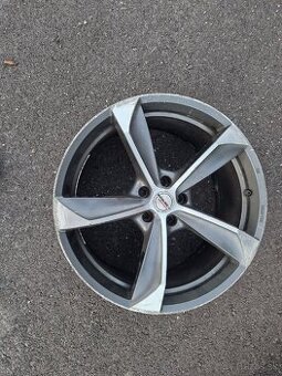 Elektrony 5x112 r20