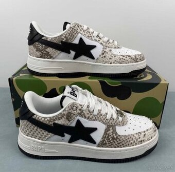 Bape 47