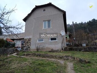 HALO reality - REZERVOVANÉ (prihláste sa na čakaciu listinu)