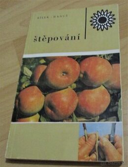 Štěpování