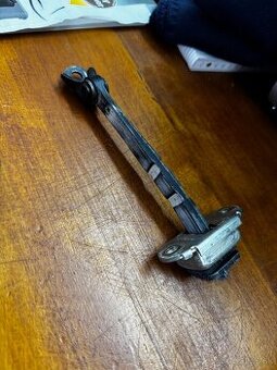 diely civic 8g