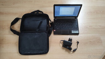 Acer aspire one 722