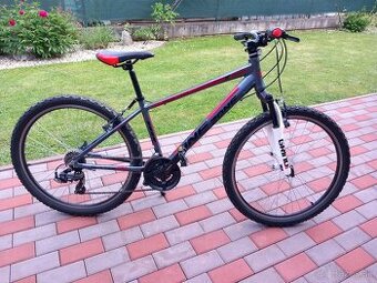 Predam horský bicykel