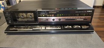 AIWA AD-R460