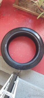 Michelin Pilot Sport 215/45 ZR 18 93 W - 4ks