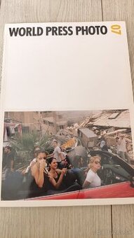 World press photo 07