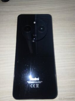 Predám xiaomi redmi 14C