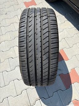 225/45 R17 letne