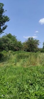 Ponúkam na predaj dom okolie Košice.