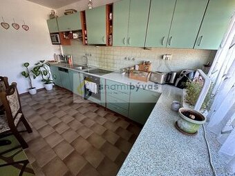 Priestranný 5 i RD, Pod Hrádkom, Michalovce