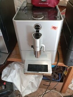 Jura eni micro9