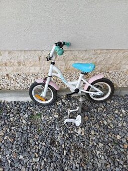 Bicykel 12