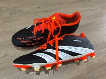 Kopačky Adidas 44