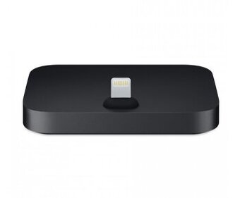 Apple Lightning Dock
