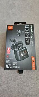 JBL Tour Pro 2